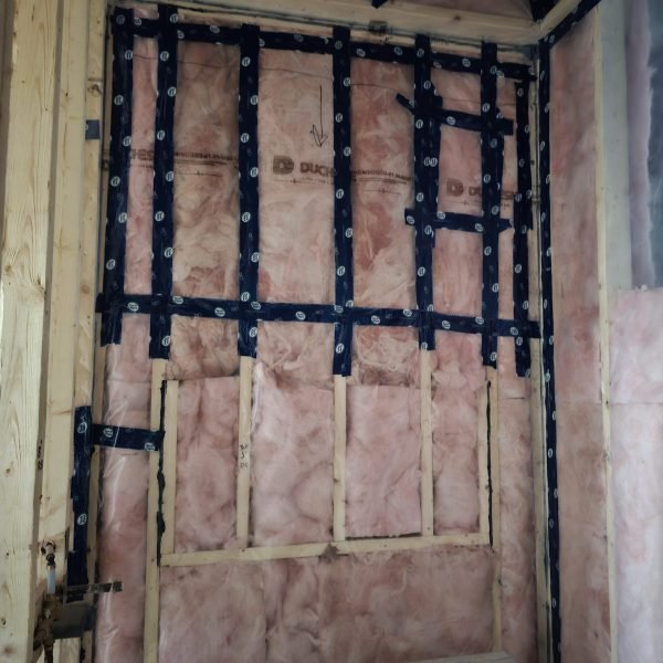 insulation 1