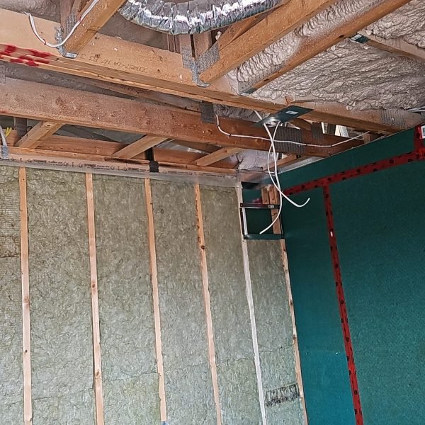 insulation 18 sonopan