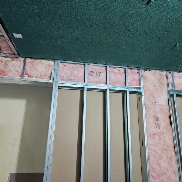 insulation 5 Sonopan