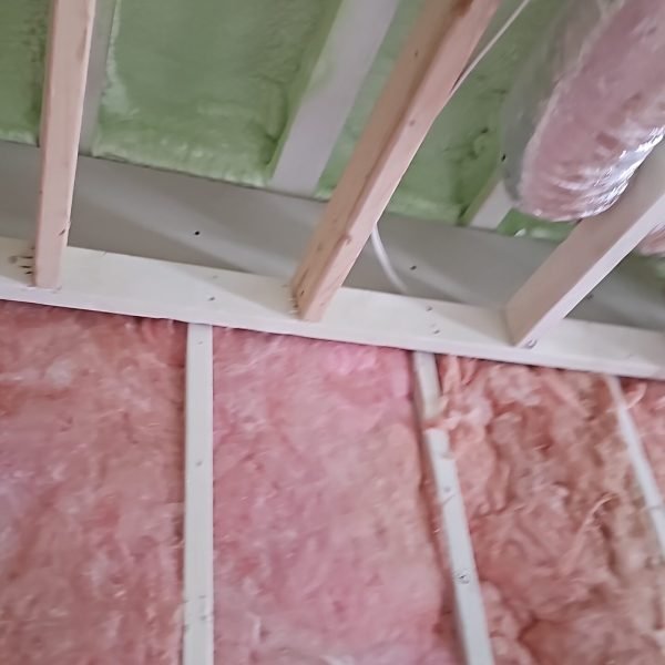 insulation 9